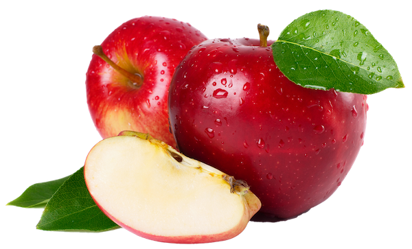 Apples_PNG_Transparent-image 2